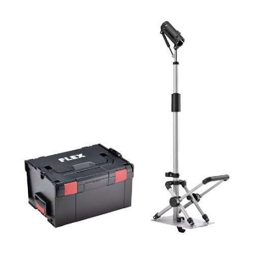 Flex 270 compact mobile - flex,