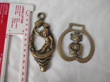 VINTAGE Dartmoor Pixie HORSE