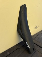 Acerbis X-Seat – Husqvarna 450 / 510 (2008–2010) – Excellent Condition