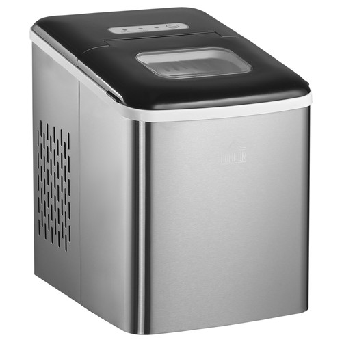 Homcom 800 075v70 - 800-075v70, 2l