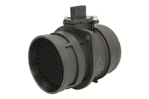 Air mass sensor fits - air,