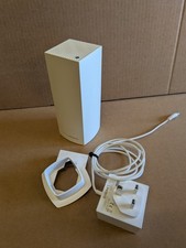 Linksys Velop WHW03 Tri-Band Wi-Fi Mesh Router Node