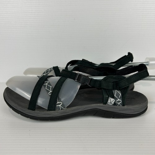 Merrell siren cardia - merrell, q2