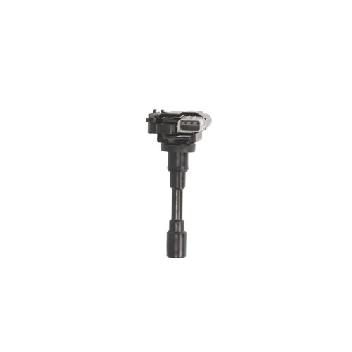 For fiat mitsubishi subaru - for,