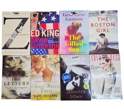 Bulk lot bundle - bulk,