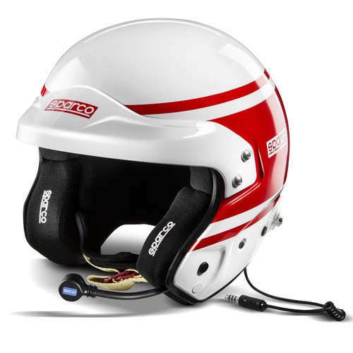 Sparco pro 1977 - sparco,