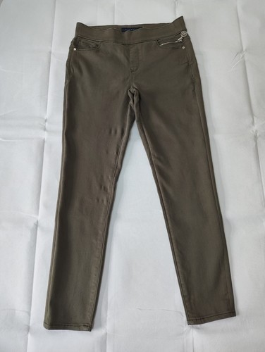 Tommy hilfiger gramercy - tommy,