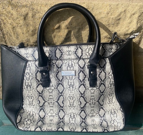 Fiorelli crossbody bag still - bag,