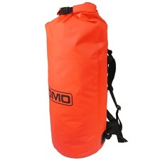 Lomo 60L Dry Bag Rucksack -