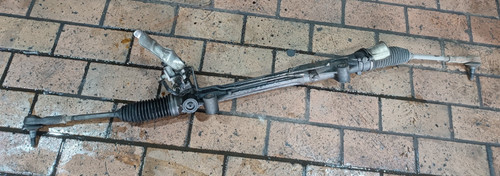 Genuine audi 0 tdi - tdi, v12