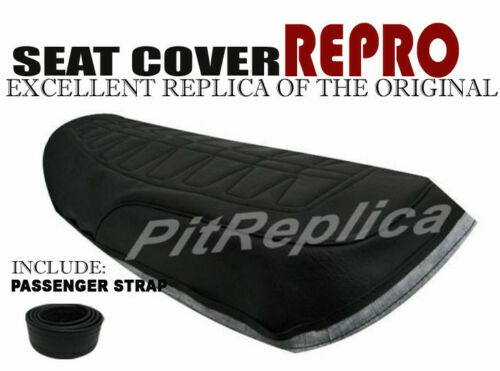900 bol gold seat cover - f,