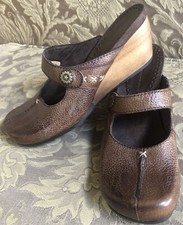 Trendsetter GWENE Brown