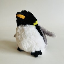 Ravensden Soft Toy Fluffy