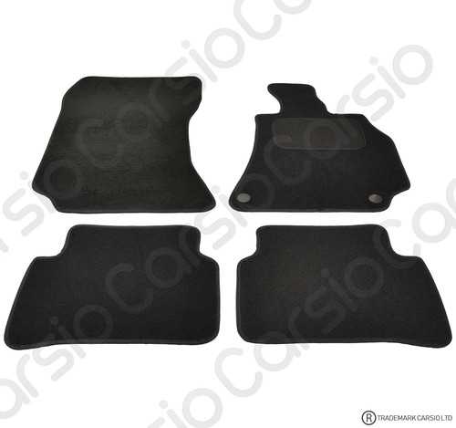 For mercedes class 2009 - mercedes, e-class