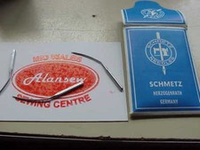 3  SCHMETZ SYSTEM 25   251