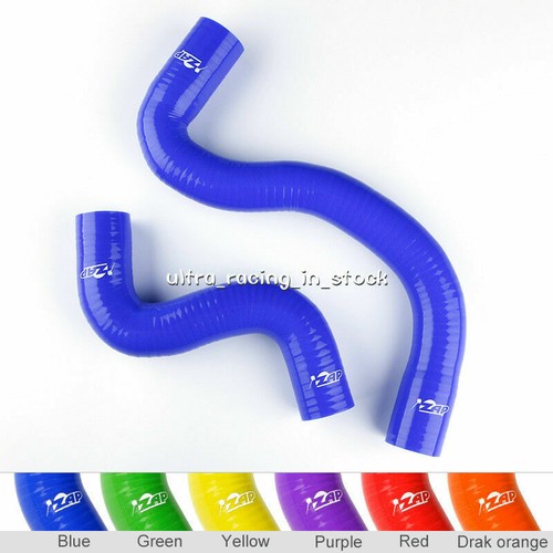 Bule for peugeot 206 manul - 206,