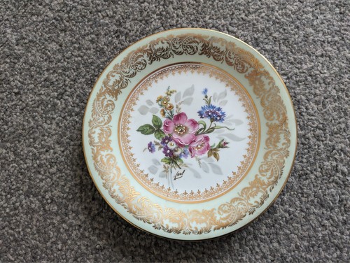 Jammet seignolles limoges - jammet,