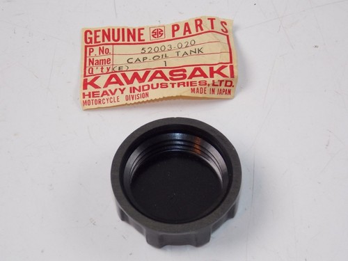Nos kawasaki 1972 - kawasaki, 1973