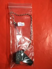 Samsung NP-S3511 Speakers Left