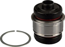 TRW JBJ712 Ball Joint for