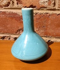 Antique Art Nouveau Pottery