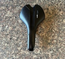 Selle royal seta ladies - selle,