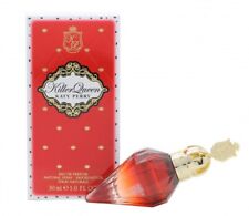 Katy Perry Killer Queen Eau de Parfum