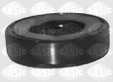 Original SASIC shaft seal