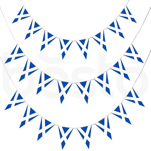 10m scotland garden - 10m, party