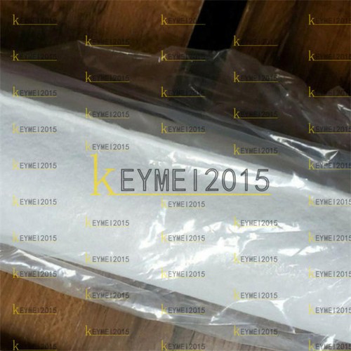 1pcs new filter 02250106 791 - 1pcs, 02250106-791