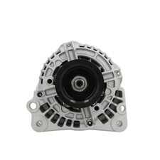 Alternator For VW Bora 1J2 2.3