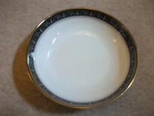Royal Doulton "Coleridge"