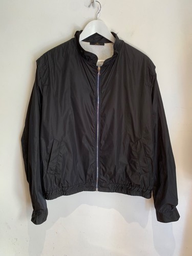 Valentino y2k 90s black - valentino,