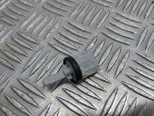 Volkswagen Golf Mk5 2.0 Gt Tdi