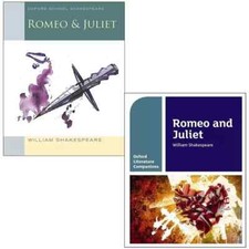 Oxford School William