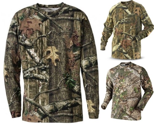 Mens jungle print short - mens,