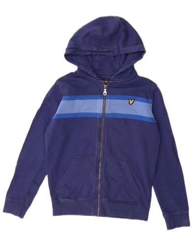 Lyle scott boys - scott, zip