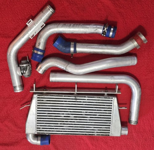 Supra mk3 7mgte hks - hks, bov