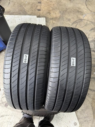 225 r17 91w michelin - x,