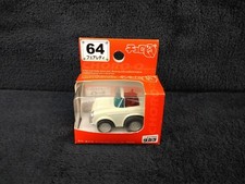 CHORO Q STD DATSUN FAIRLADY