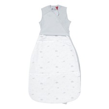 Tommee Tippee All-Season