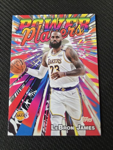 Lebron james 2025 - lebron,