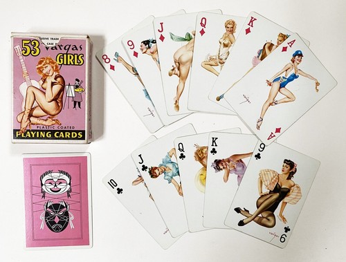 Playing cards card game - cards,