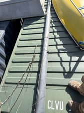 Hobie Cat 16 Mast