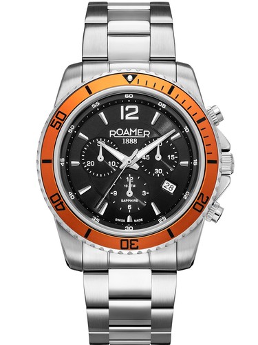 Roamer 862837 20 - 41,