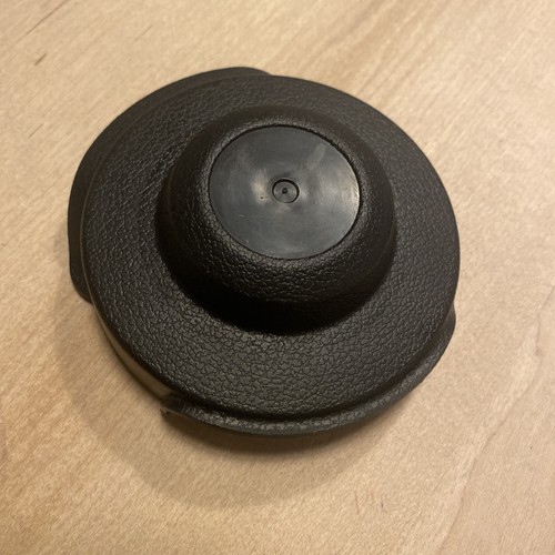 Genuine suzuki gs850 - suzuki, gs1000