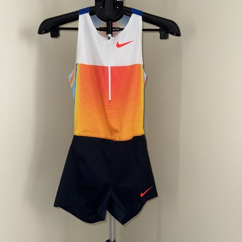 Nike 2025 pro - pro, speedsuit