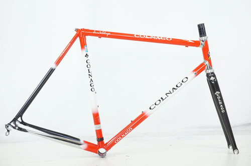 Used colnago - colnago, "colnago"