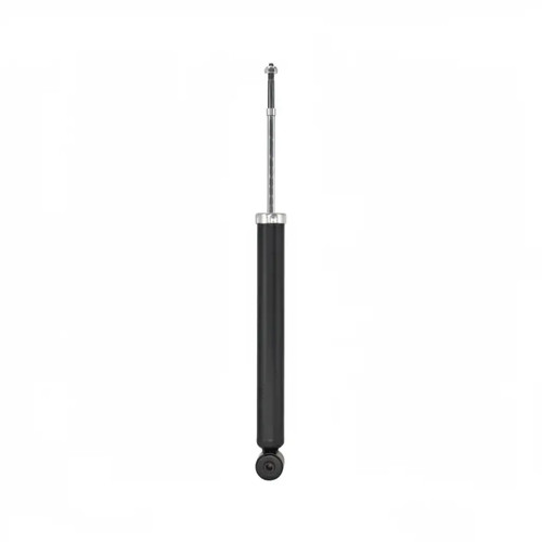 Shock absorber rear - shock, axle