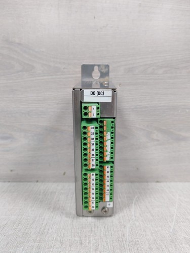 Yokogawa k9806aj spec - yokogawa,